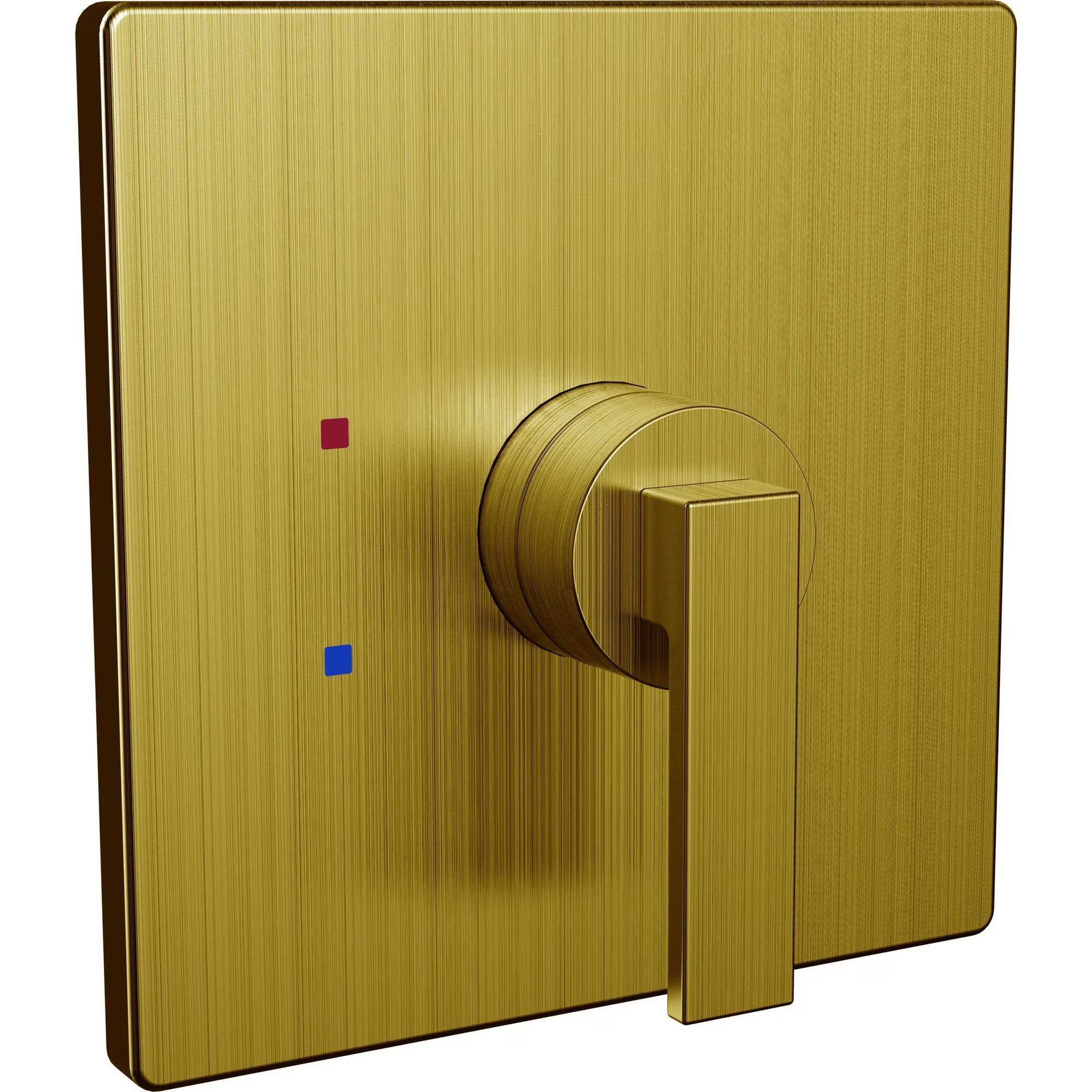 SPEAKMAN CDCPT25003-BBZ Shower Valve Trim | CD9ZJT