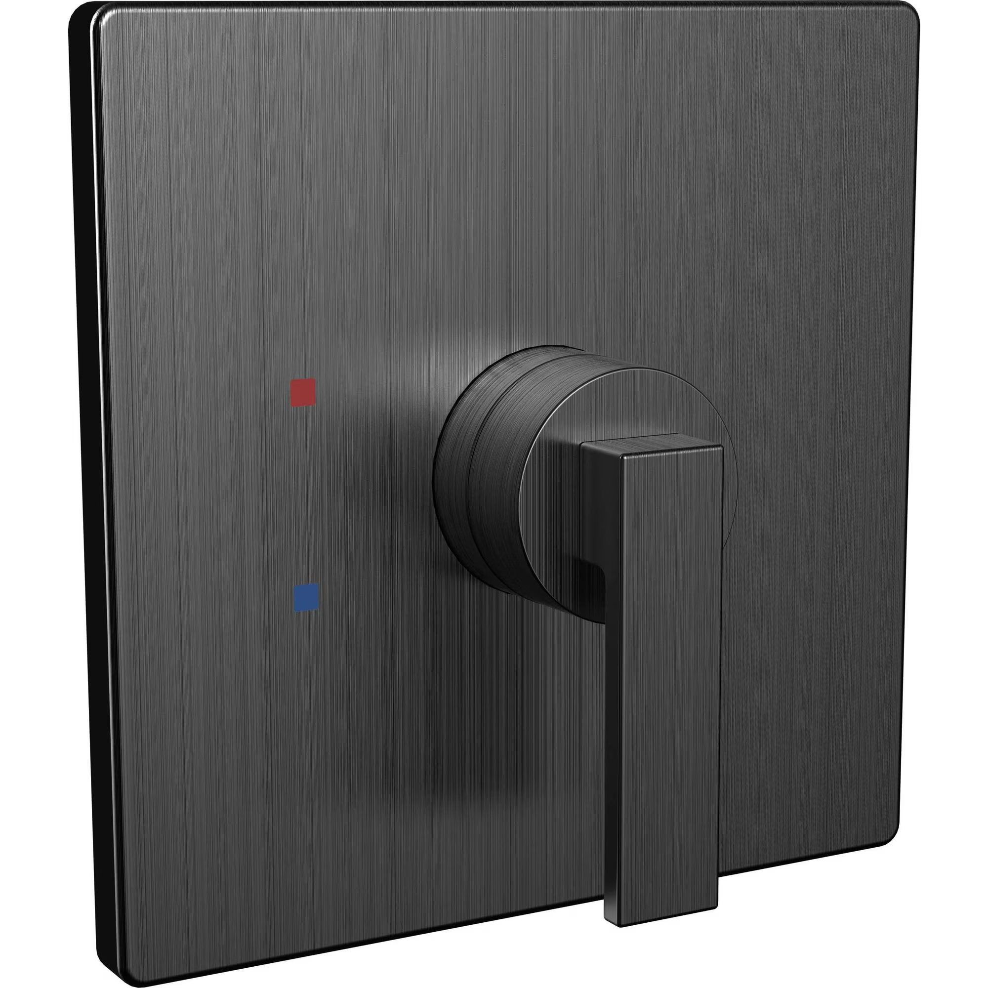 SPEAKMAN CDCPT25003-MB Shower Valve Trim | CD9ZJU