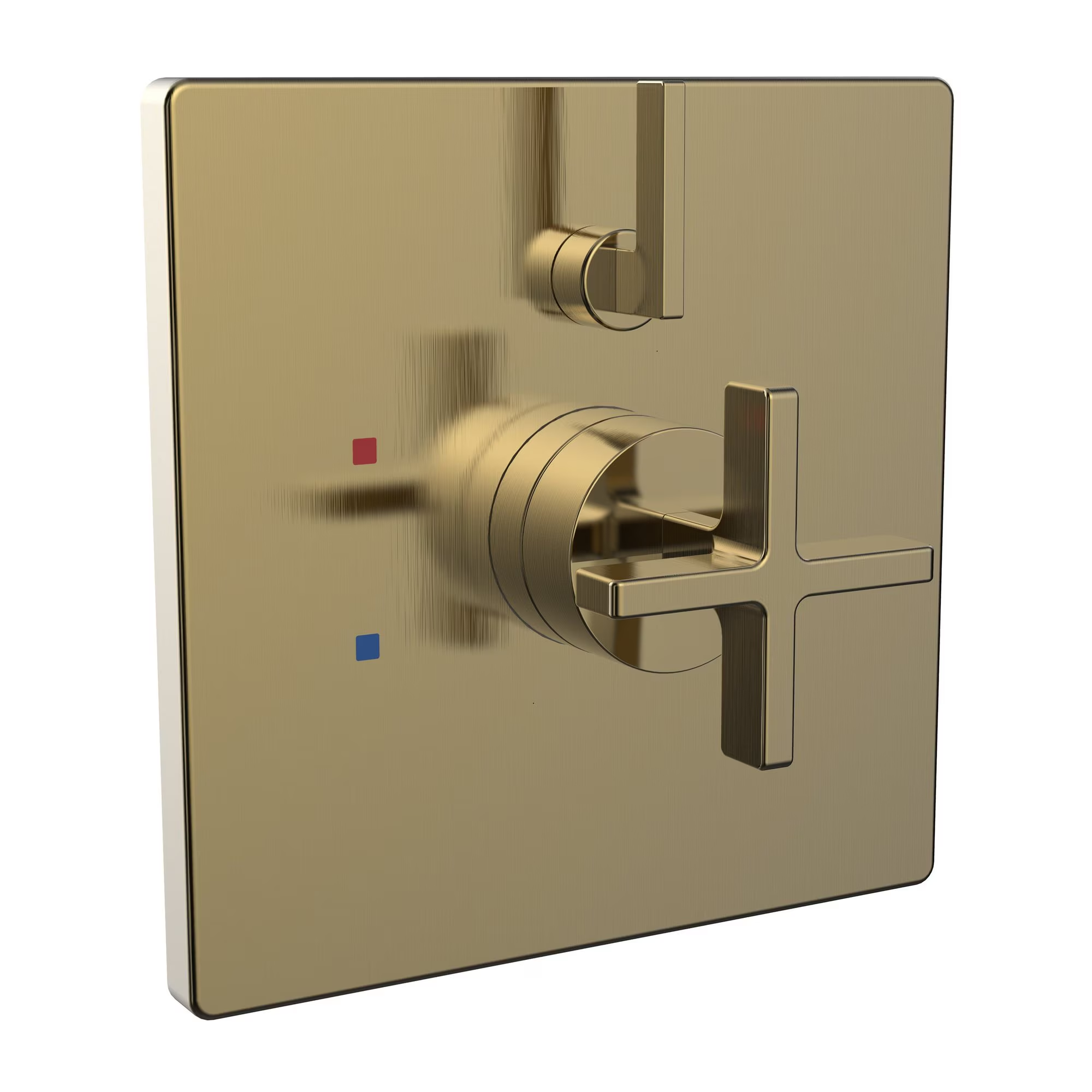 SPEAKMAN CDCPT25401-BBZ Diverter Shower Valve Trim | CD9ZJW