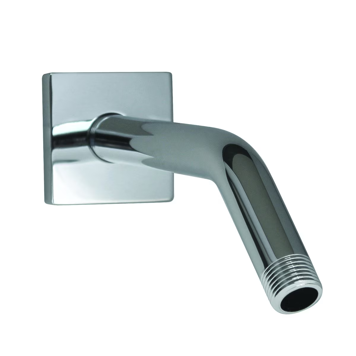 SPEAKMAN CDS2501 Shower Arm and Flange | CD9ZKE