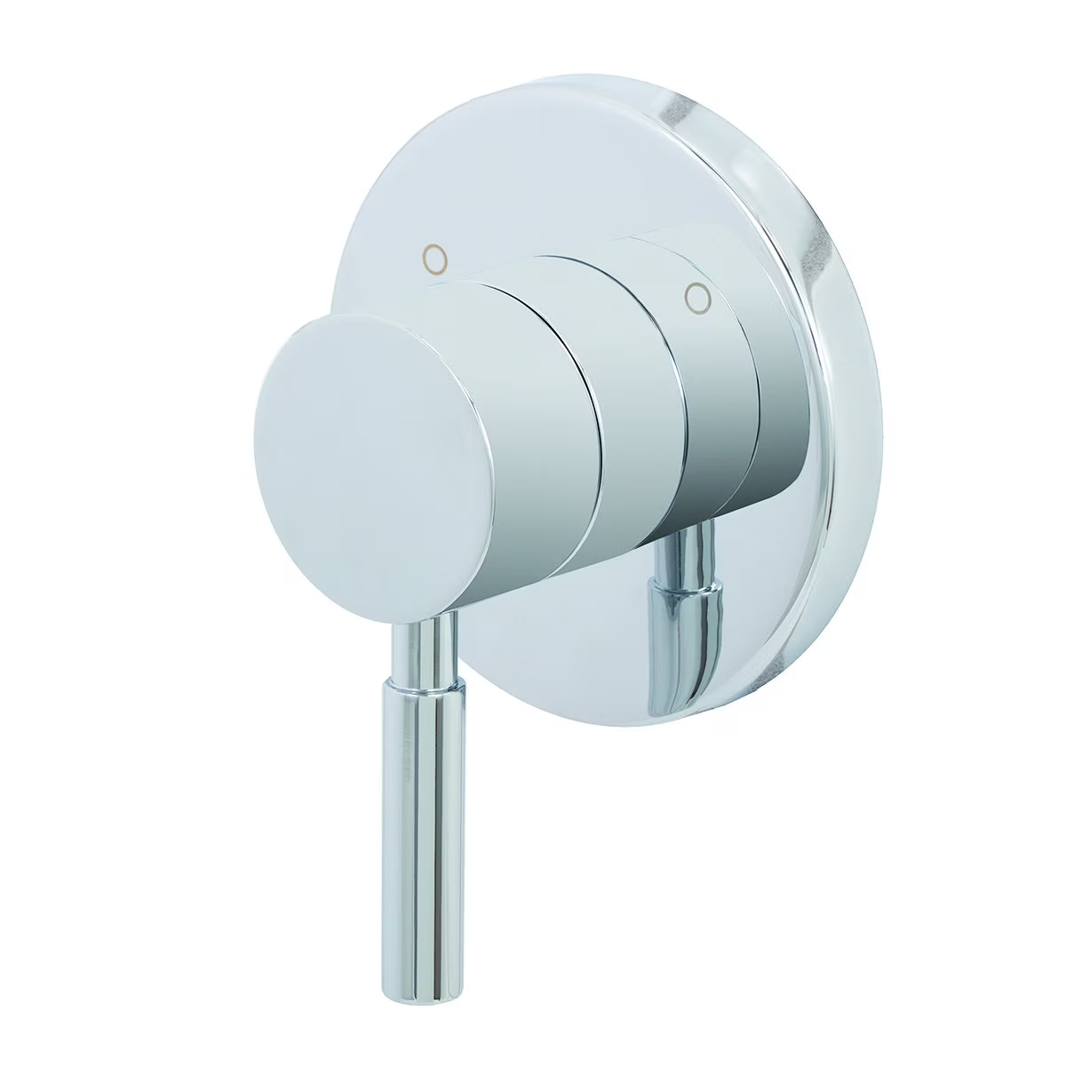 SPEAKMAN CPT-1110 Transfer Valve Trim | CD9ZLB