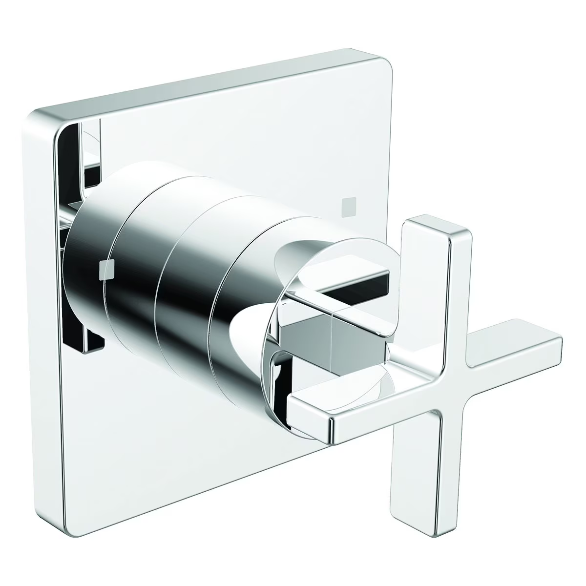 SPEAKMAN CPT-1121 SPEAKMAN CPT-1121 | CX3ZHM