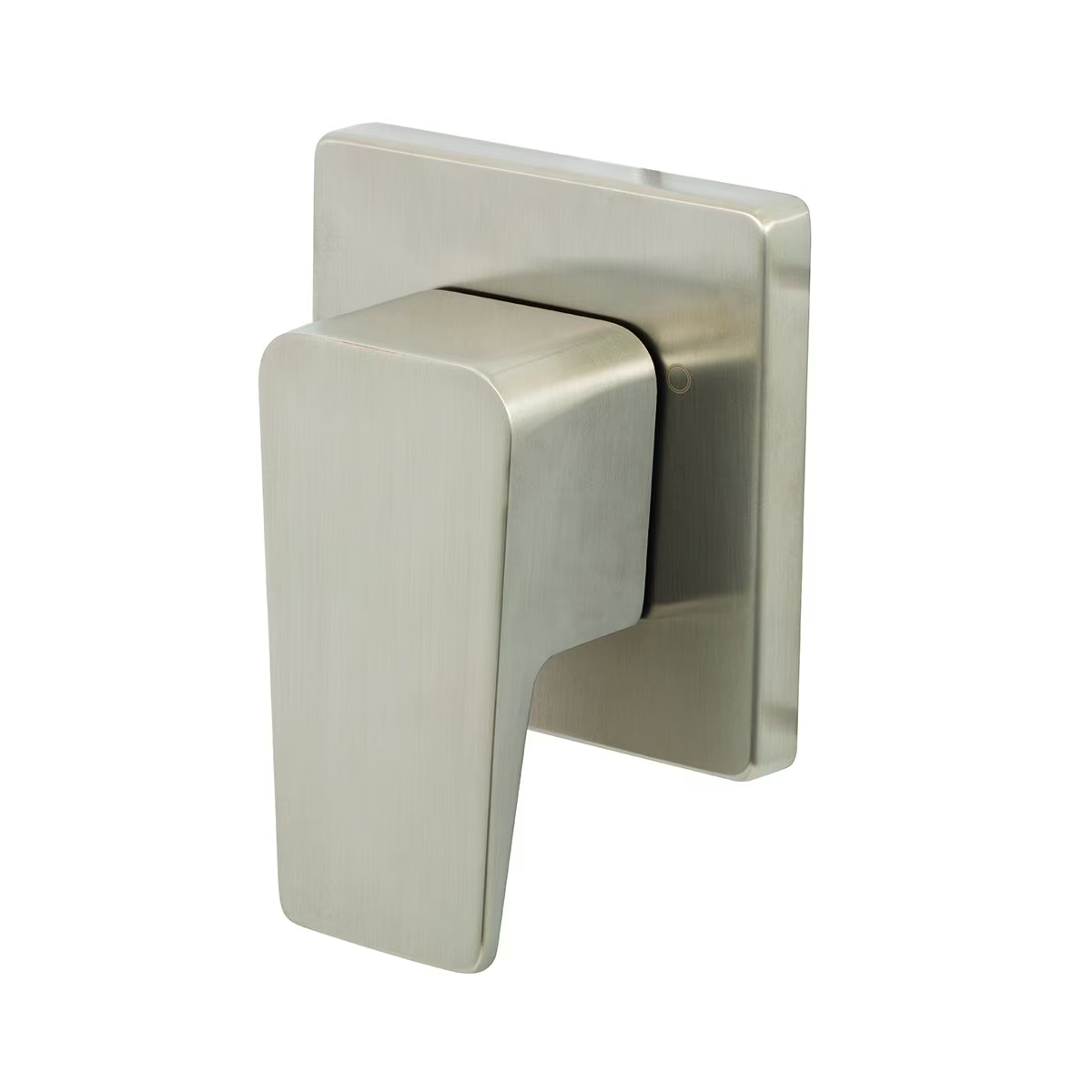 SPEAKMAN CPT-1124-BN Transfer Valve Trim | CD9ZLJ