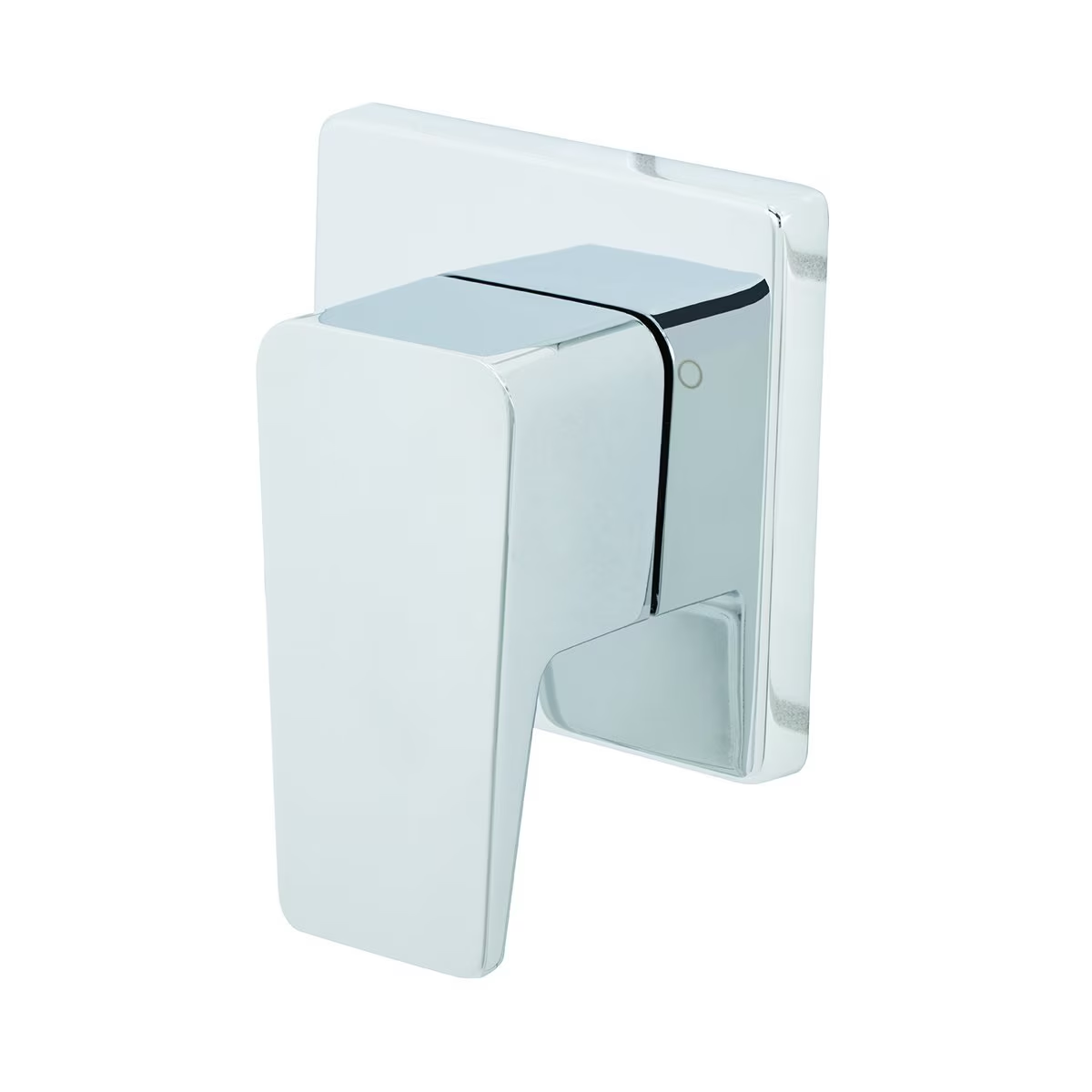 SPEAKMAN CPT-1124 Transfer Valve Trim | CD9ZLH