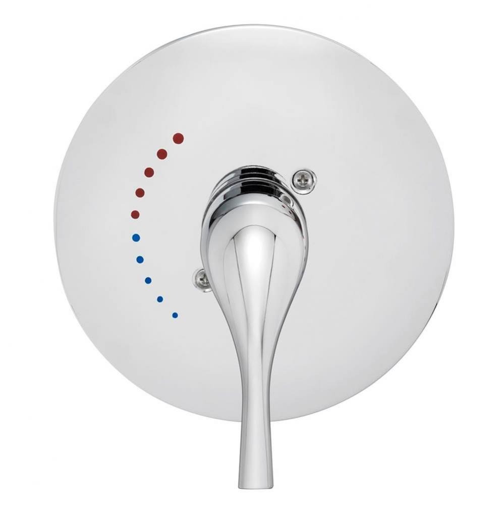 SPEAKMAN CPT-12001-BN SPEAKMAN CPT-12001-BN | CX3ZHU