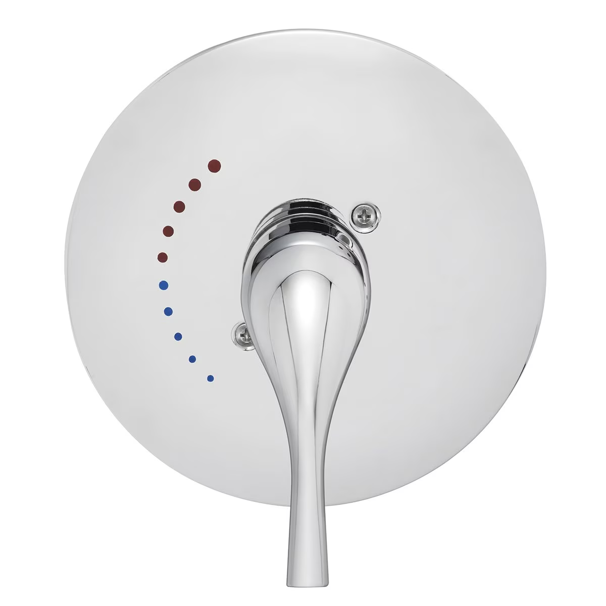 SPEAKMAN CPT-12001 Shower Valve Trim | CE2ARL