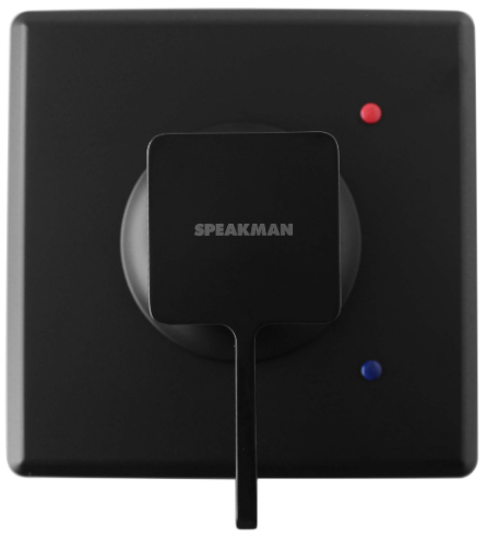 SPEAKMAN CPT-1300-UNI-MB SPEAKMAN CPT-1300-UNI-MB | CX3ZHV