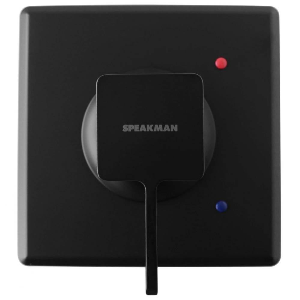 SPEAKMAN CPT-1300-UNI-MB SPEAKMAN CPT-1300-UNI-MB | CX3ZHV