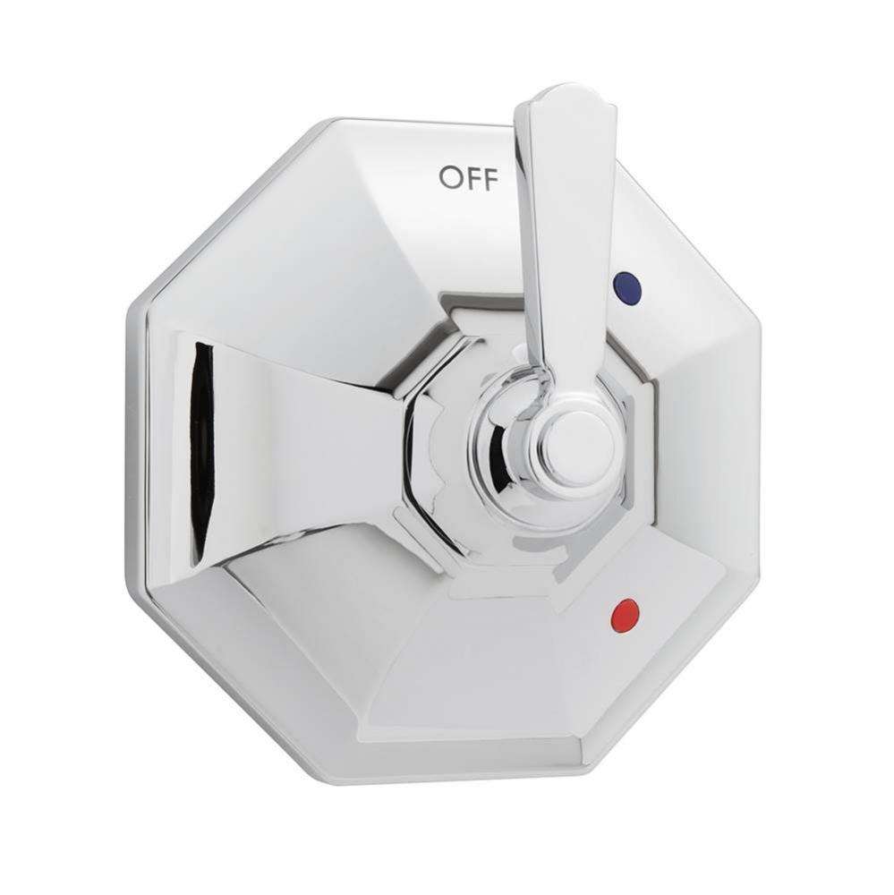 SPEAKMAN CPT-16000-PC