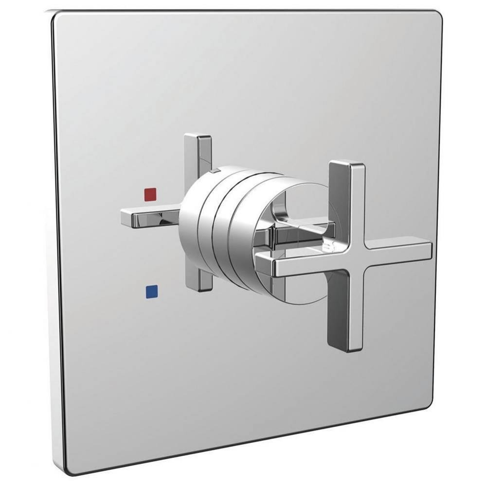 SPEAKMAN CPT-25001-BN SPEAKMAN CPT-25001-BN | CX3ZHZ