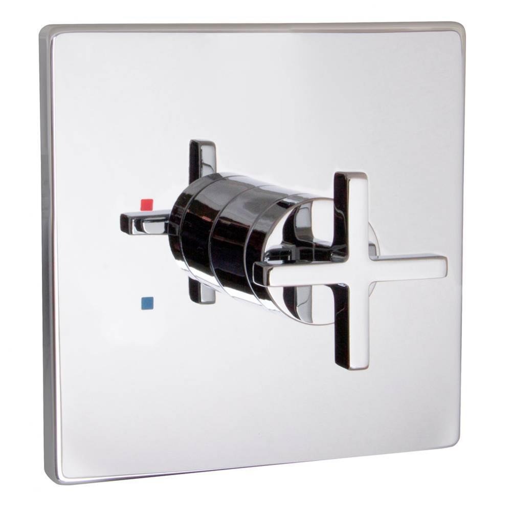 SPEAKMAN CPT-25001 SPEAKMAN CPT-25001 | CX3ZHY