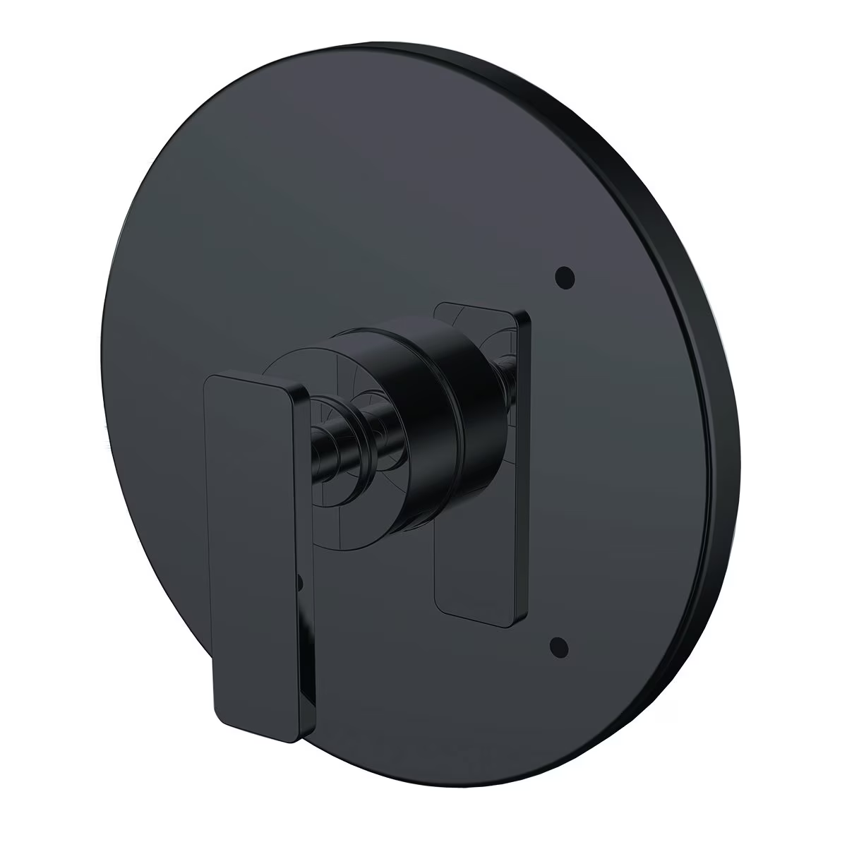 SPEAKMAN CPT-27000-MB Shower Valve Trim | CD9ZMD