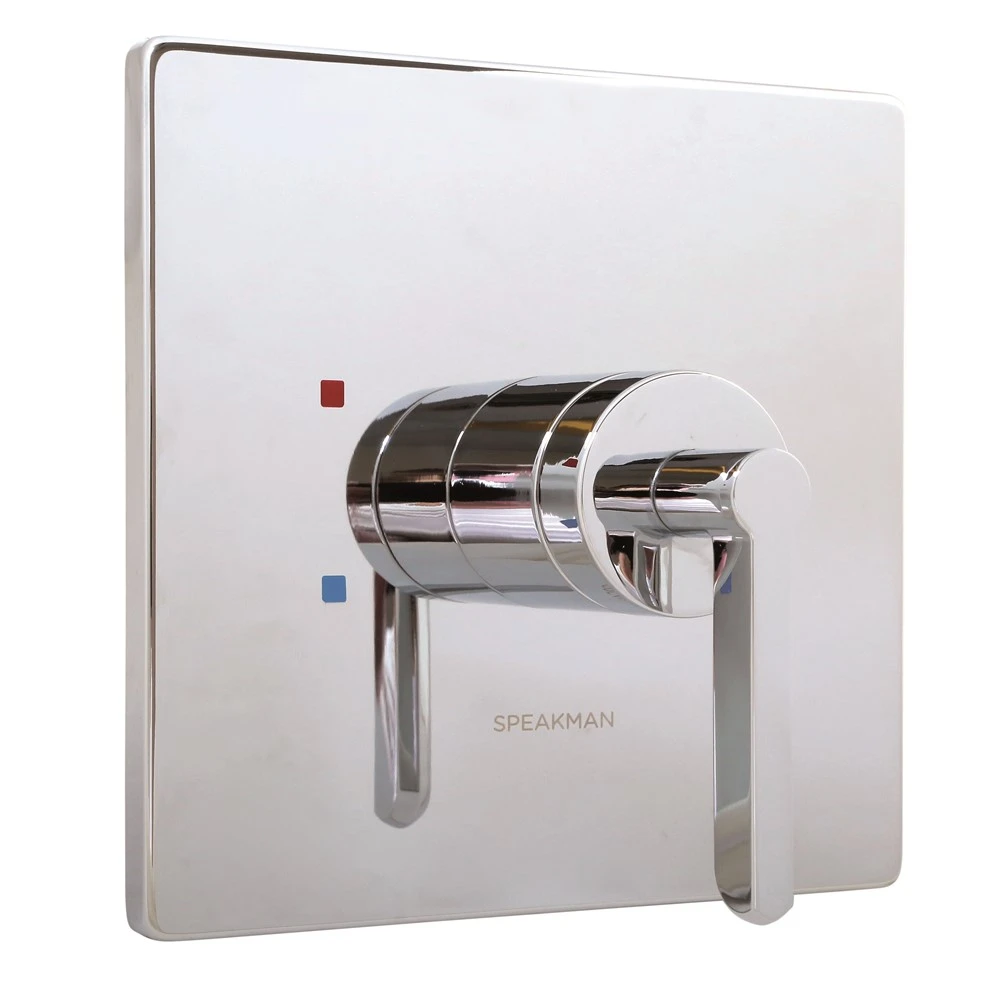 SPEAKMAN CPT-3101 Shower Valve Trim | DZ2KHM