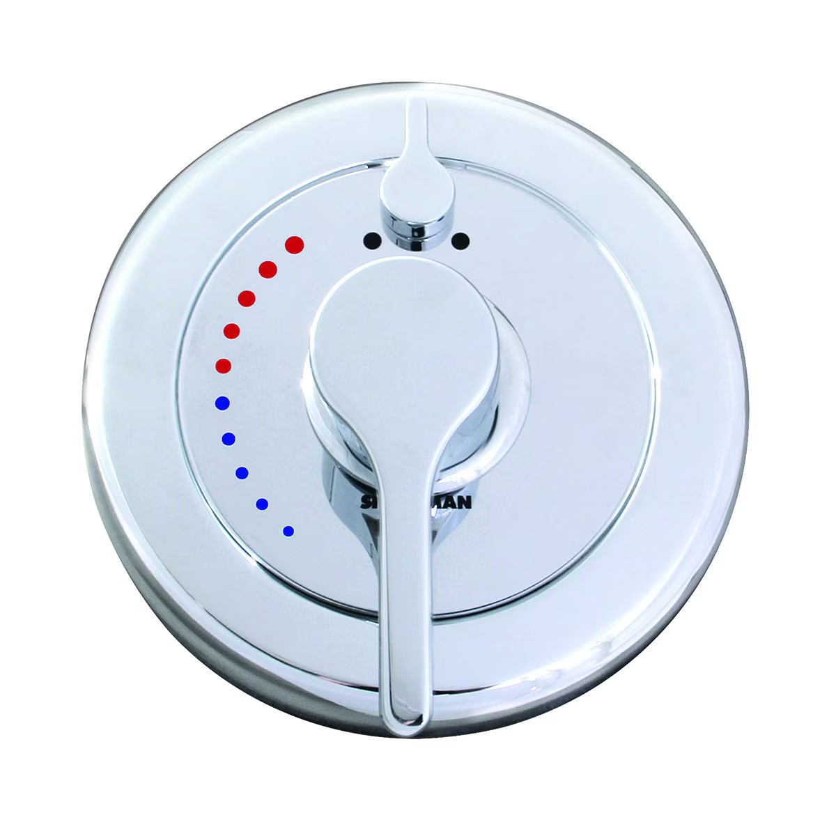 SPEAKMAN CPT-3401 Diverter Shower Valve Trim | CE2ARR