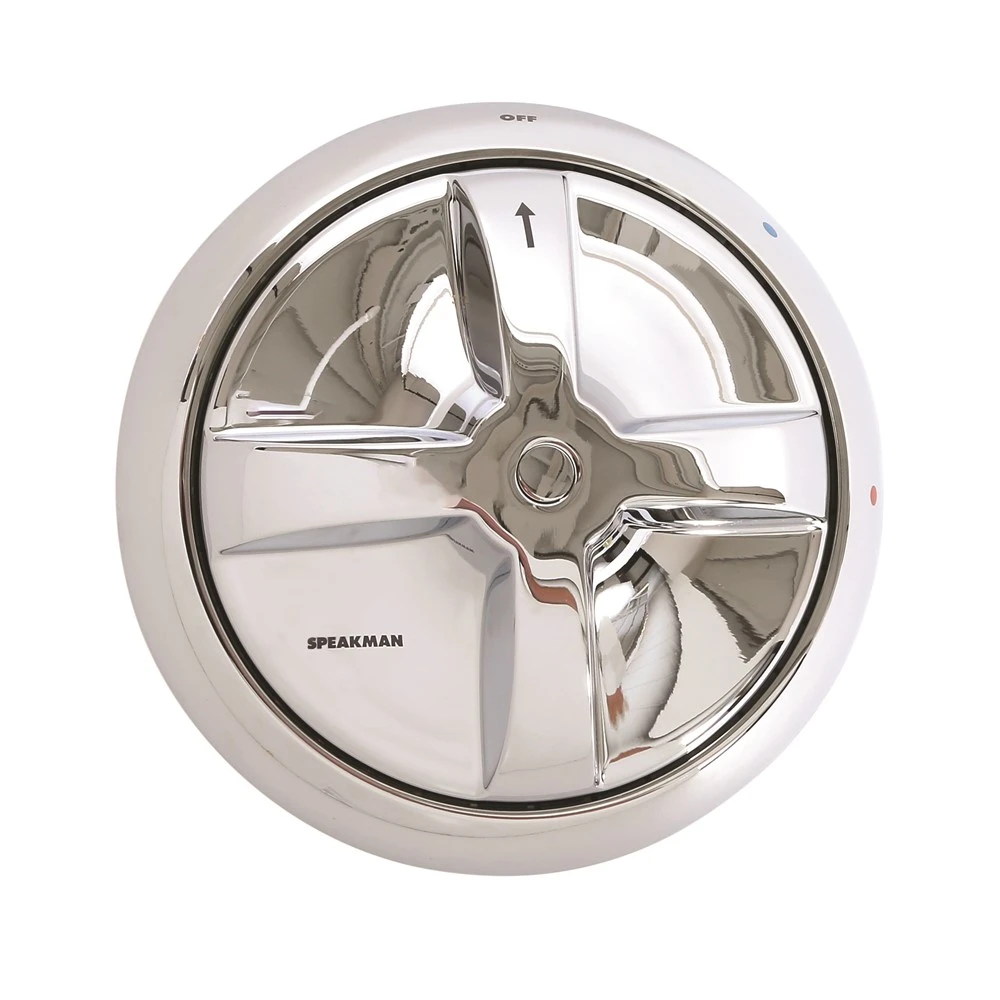 SPEAKMAN CPT-SAL3200