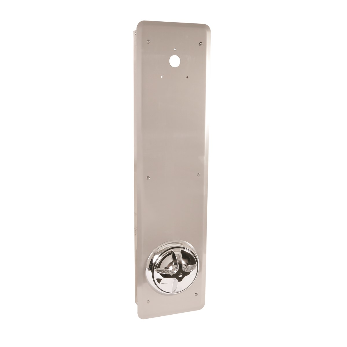 SPEAKMAN CPT-SAL6000 Anti-Ligature Shower Panel | DZ2KHQ