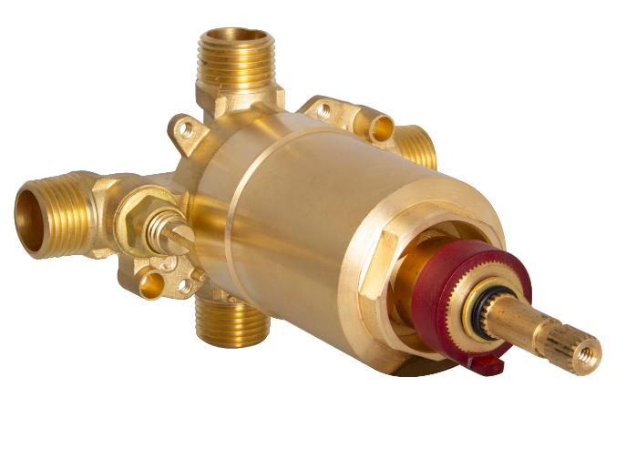 SPEAKMAN CPV-TP2 SPEAKMAN CPV-TP2 | CX3ZJN