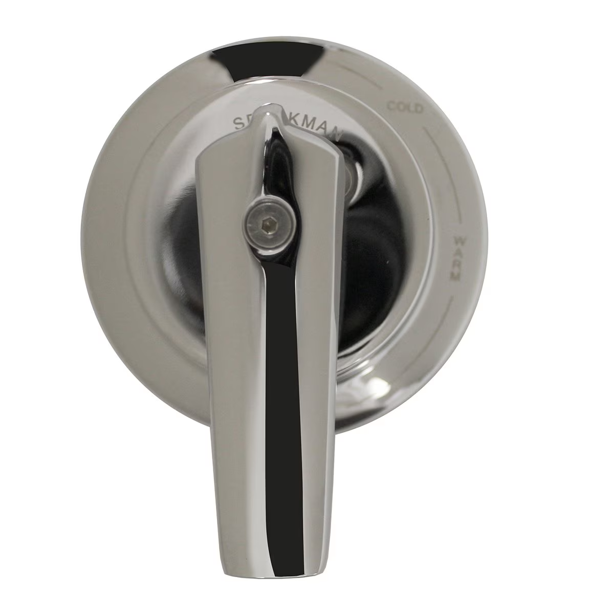 SPEAKMAN G20-1750-RCP Valve, Exposed Showers | CE2CLY