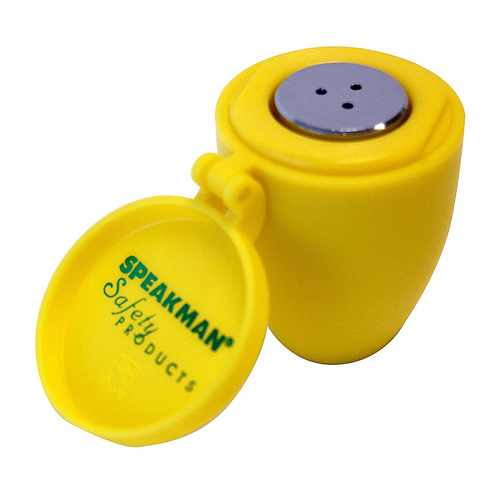 SPEAKMAN Wash Fountain Parts