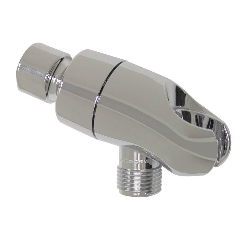 SPEAKMAN G56-0031-PC