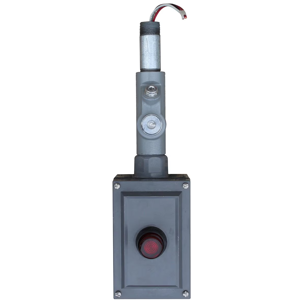 SPEAKMAN Electrical Control Pilot Lights