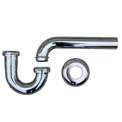 SPEAKMAN Polypropylene Pipe Fittings