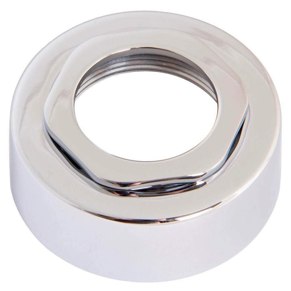 SPEAKMAN RPG01-118143