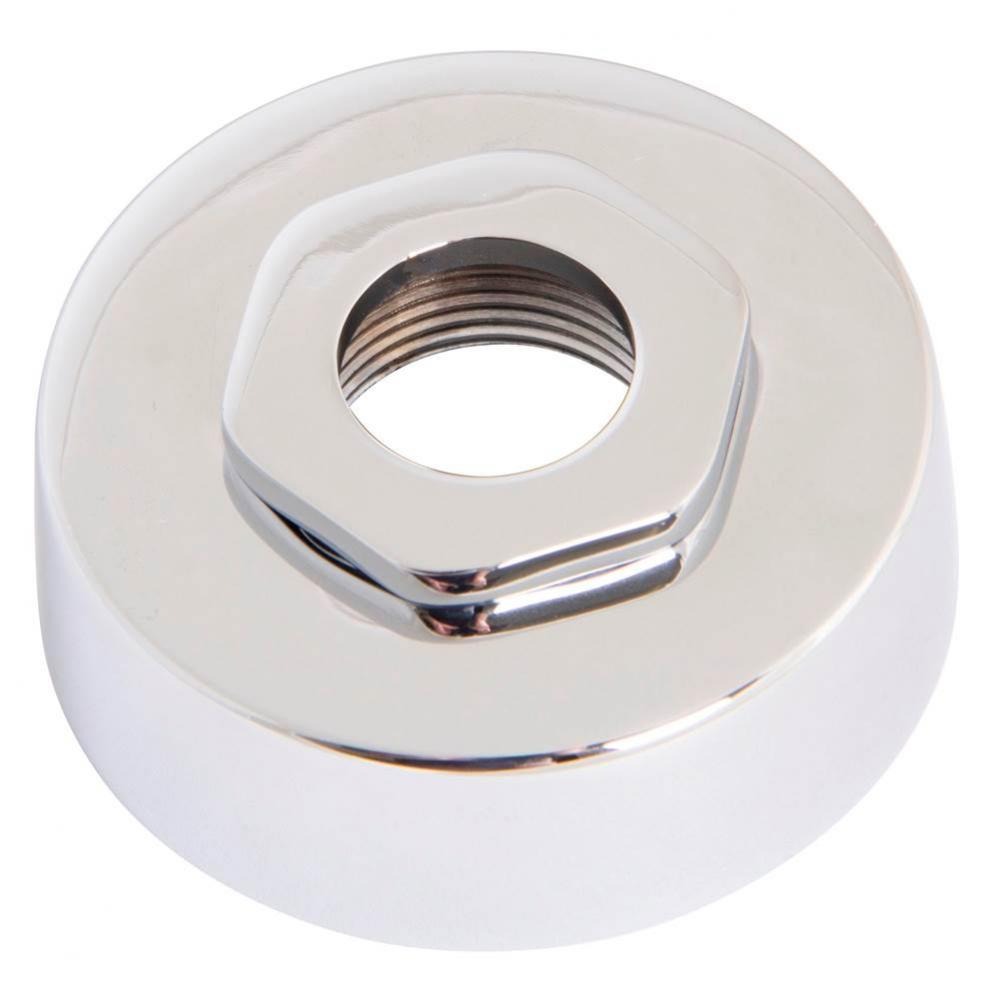 SPEAKMAN RPG01-118144