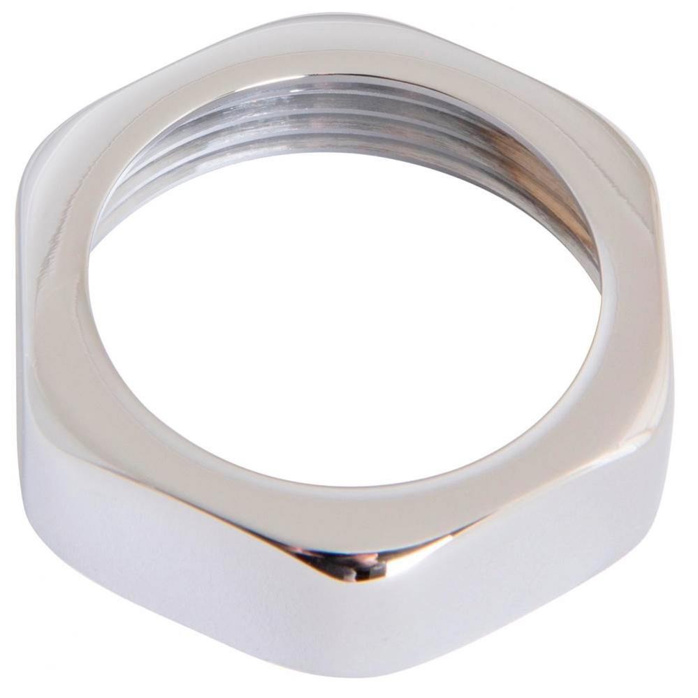 SPEAKMAN RPG01-118147