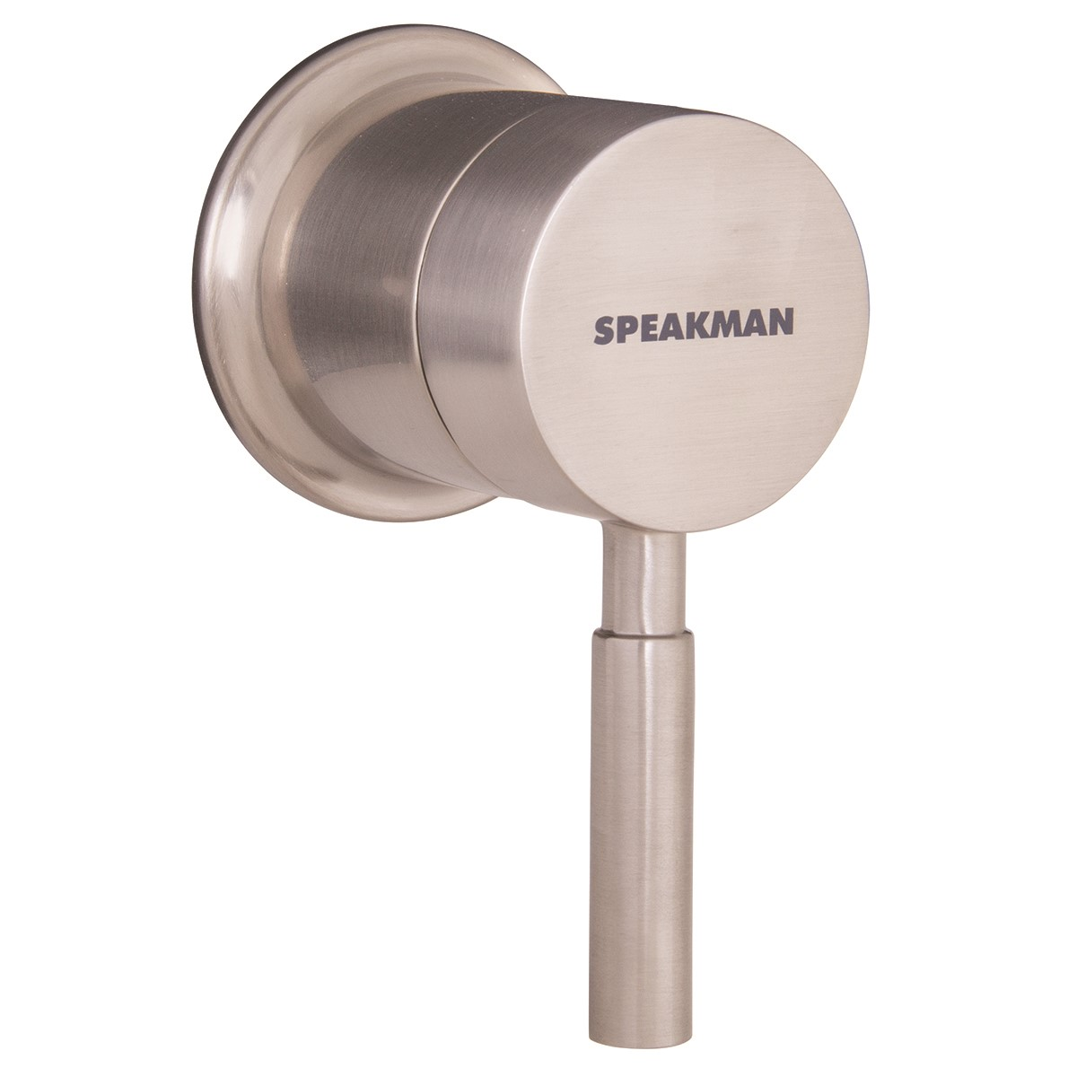 SPEAKMAN RPG04-0388-BN Handle | CE2DAJ