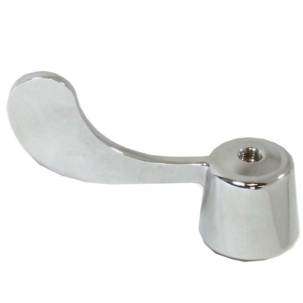 SPEAKMAN Handles and Pulls