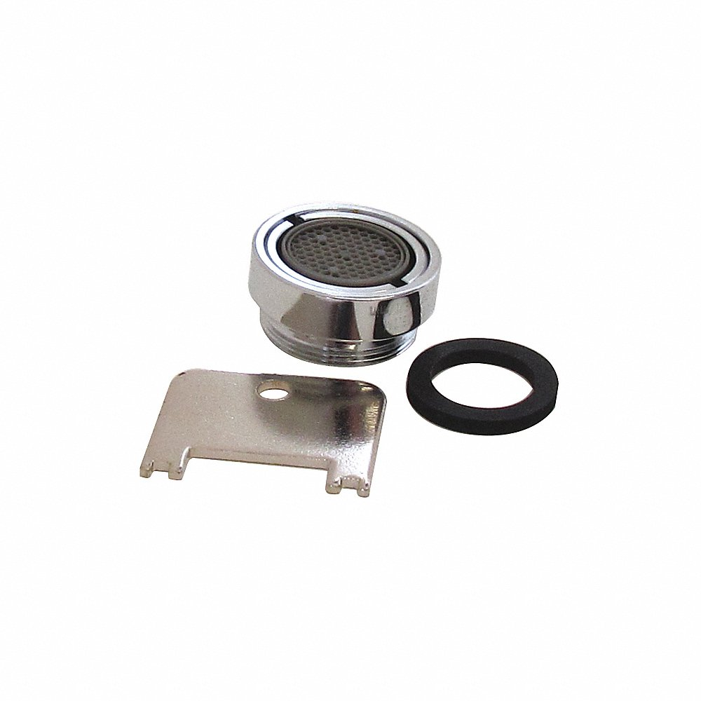 SPEAKMAN RPG05-0838-PC