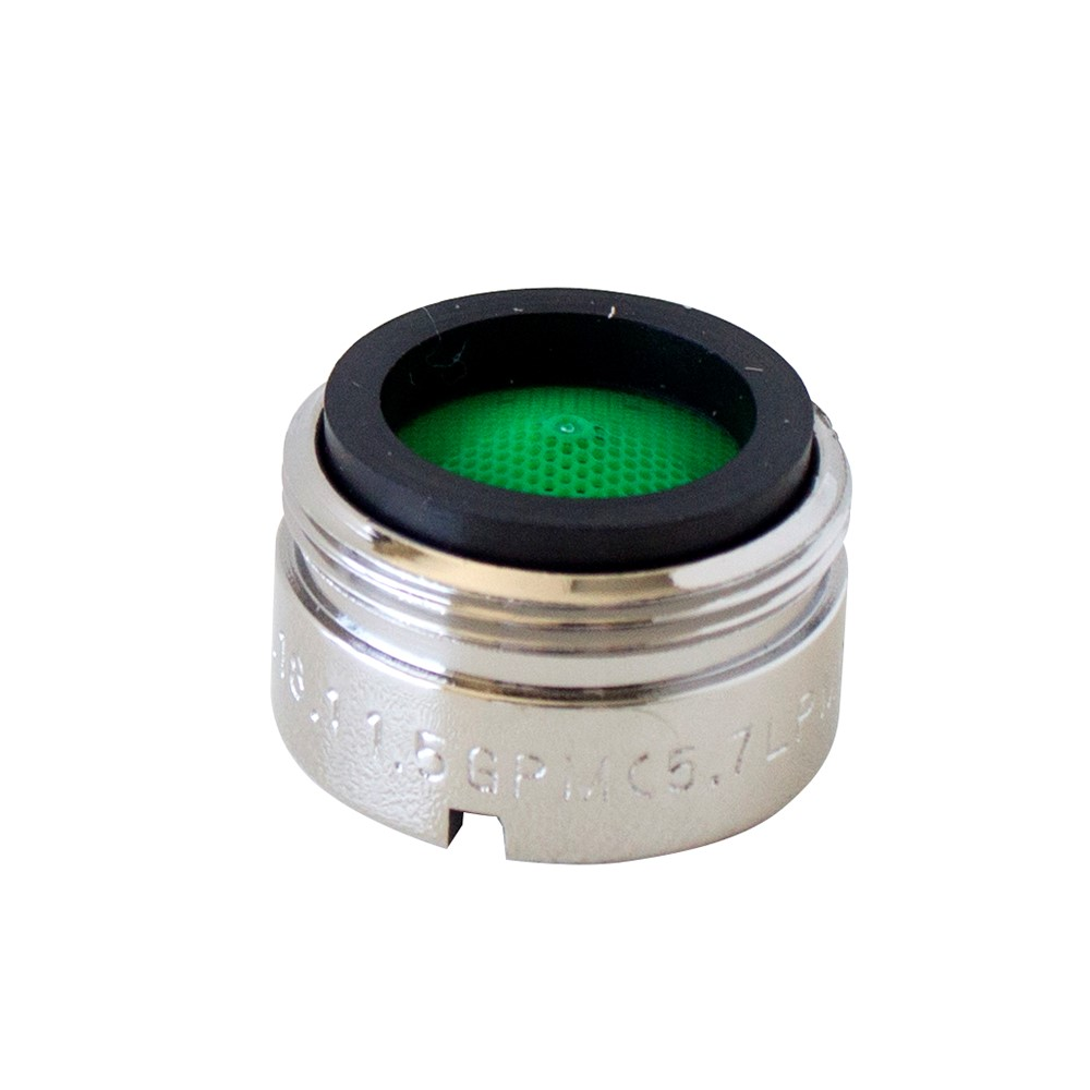 SPEAKMAN RPG05-0892-BN