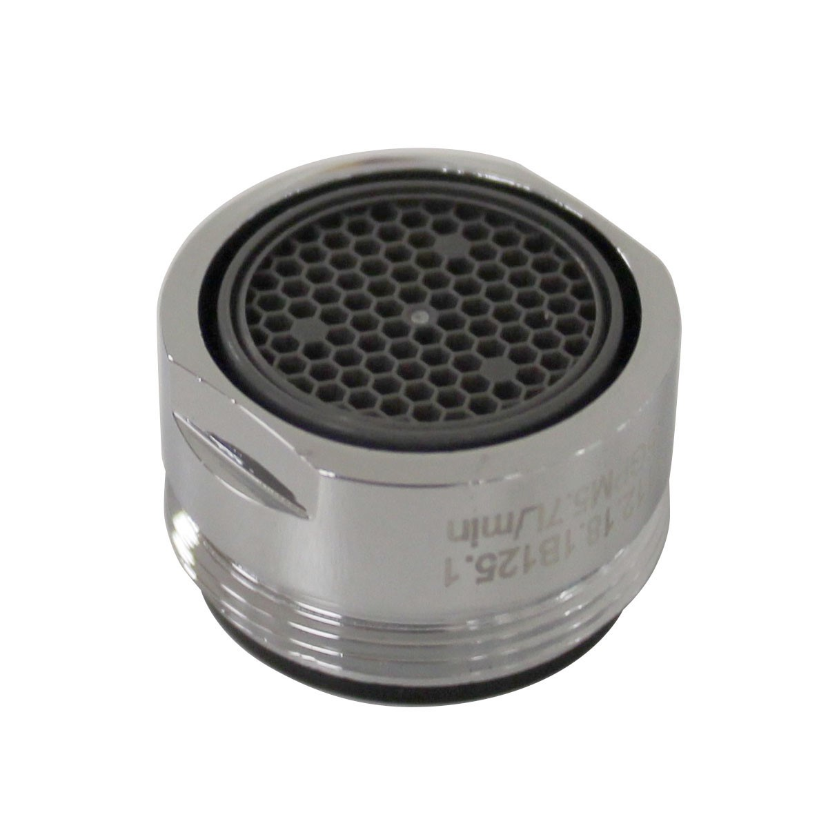 Repair Kit, Aerator, 1.5 Gpm