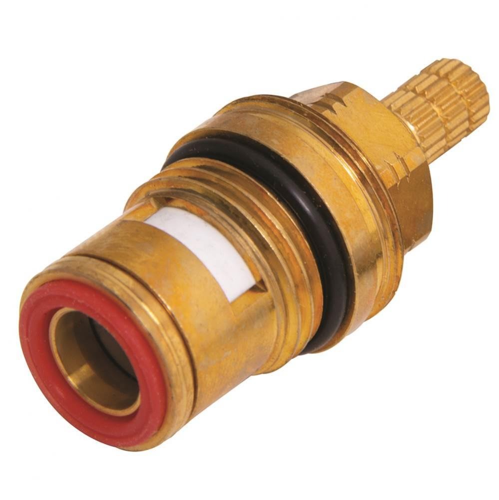 Hot Cartridge