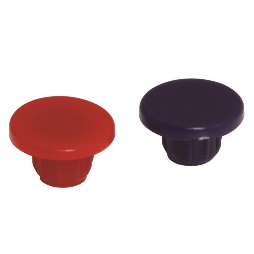 SPEAKMAN RPG05-0961 Hot and Cold Indicator | CE2DFM