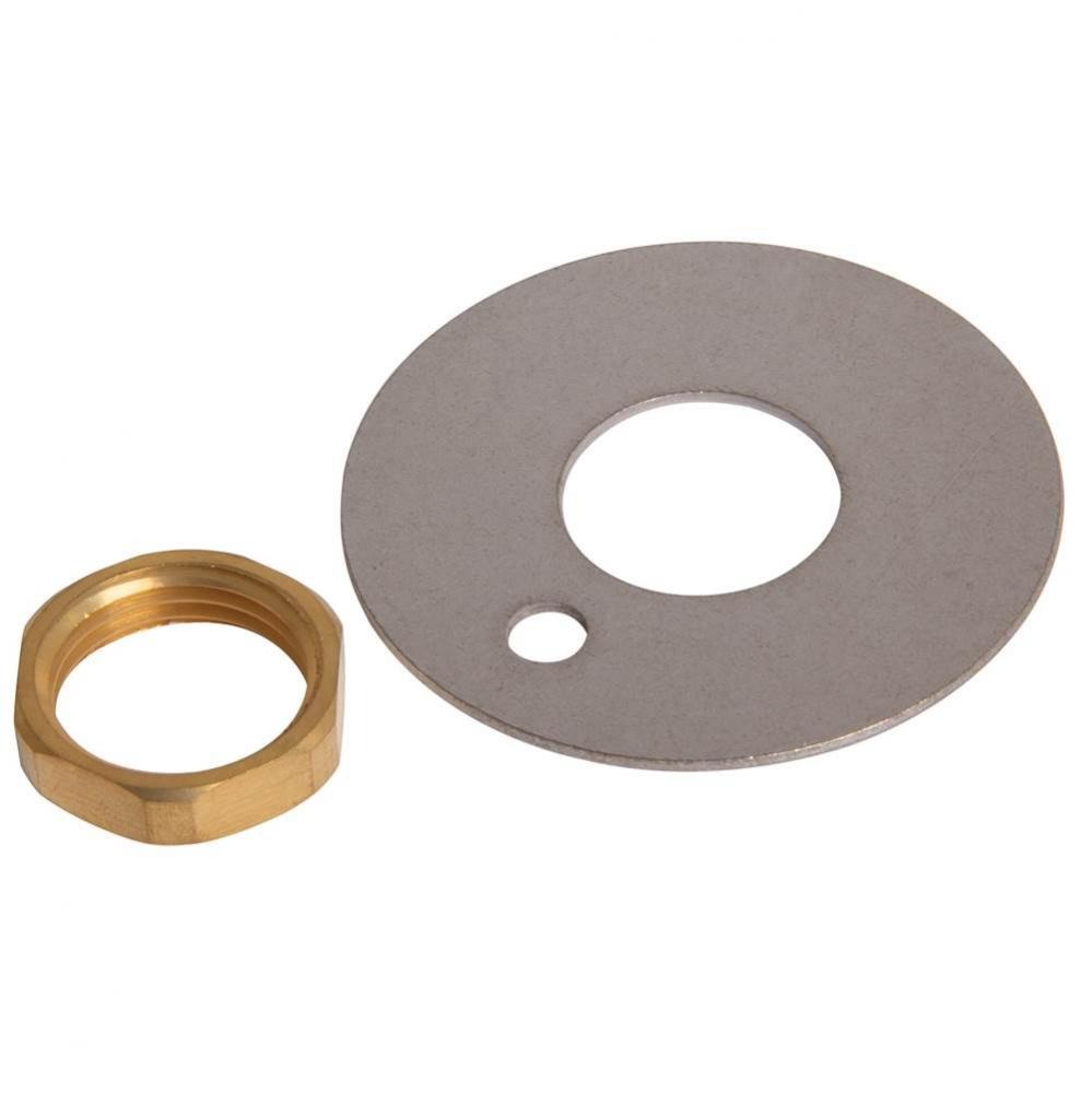 SPEAKMAN RPG05-108060 SPEAKMAN RPG05-108060 | CX3ZMP