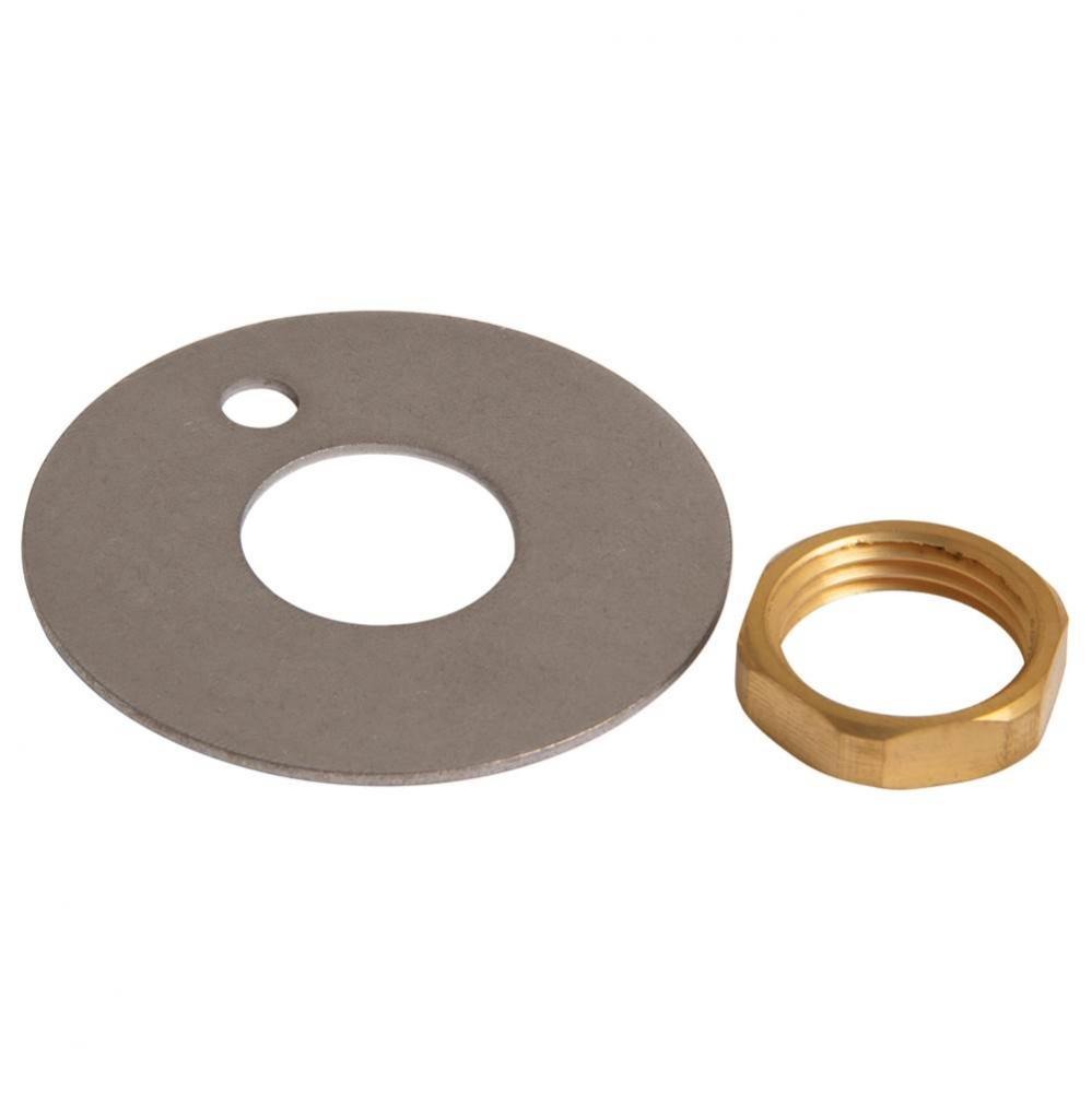 SPEAKMAN RPG05-108765 SPEAKMAN RPG05-108765 | CX3ZMU