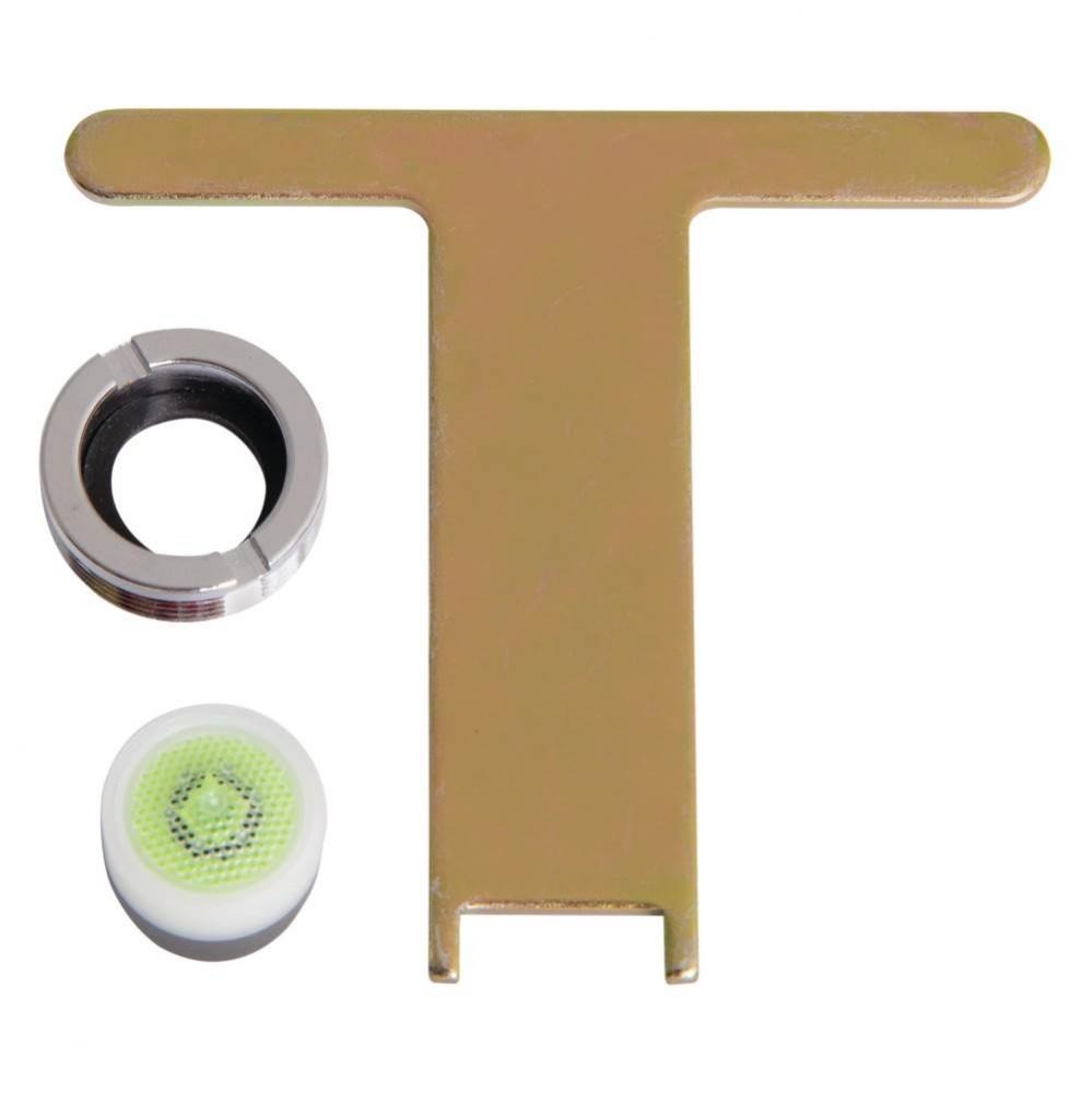 SPEAKMAN RPG05-109171 SPEAKMAN RPG05-109171 | CX3ZMW