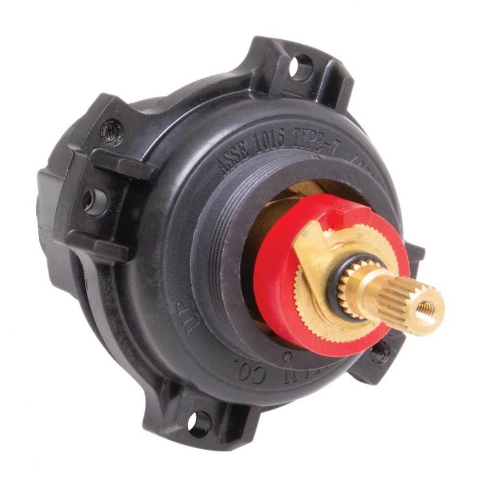 SPEAKMAN RPG05-109305 SPEAKMAN RPG05-109305 | CX3ZMY