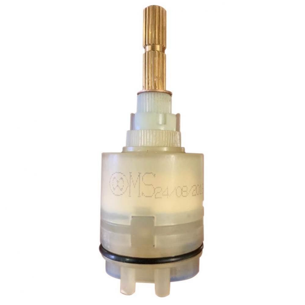 HONEYWELL RPG05-1124