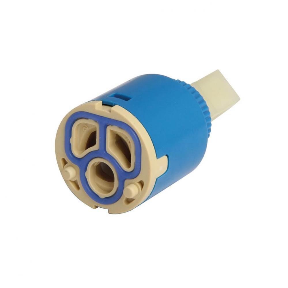 SPEAKMAN RPG05-112703 SPEAKMAN RPG05-112703 | CX3ZND