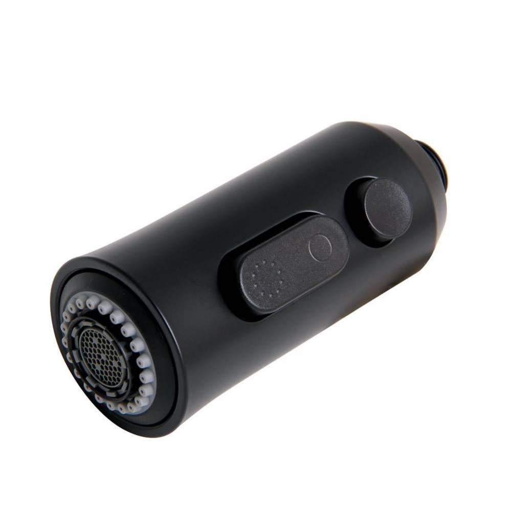 SPEAKMAN RPG05-112890-MB SPEAKMAN RPG05-112890-MB | CX3ZNJ