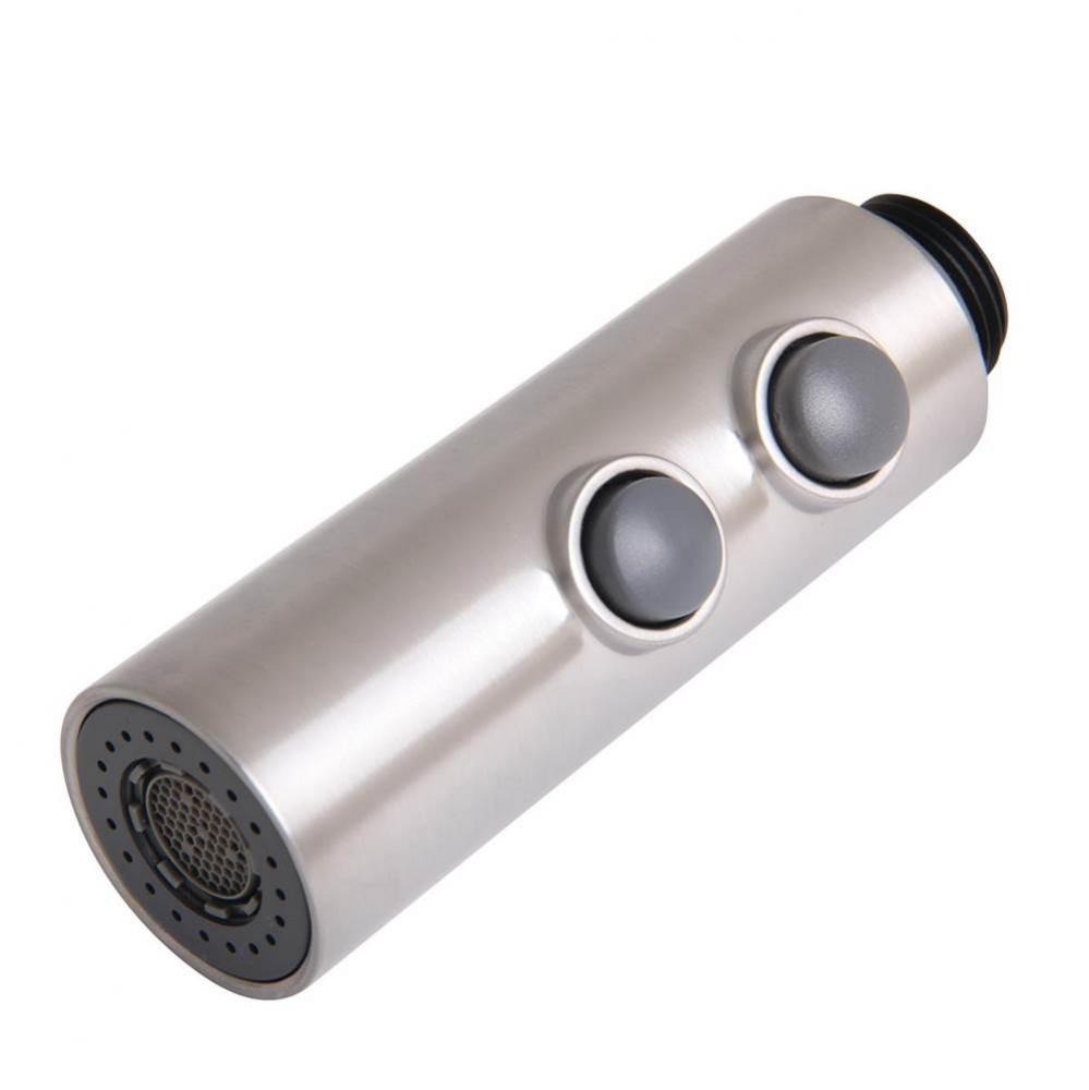 SPEAKMAN RPG05-112989-SS SPEAKMAN RPG05-112989-SS | CX3ZNV