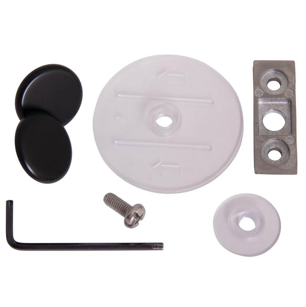 SPEAKMAN RPG05-113619-MB SPEAKMAN RPG05-113619-MB | CX3ZPB
