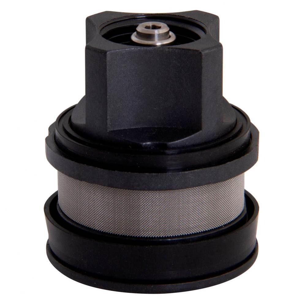 SPEAKMAN RPG05-118137