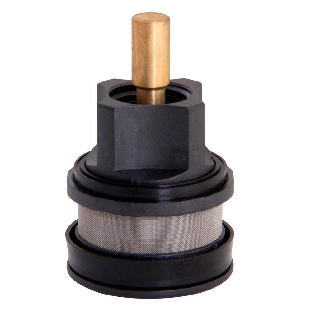 SPEAKMAN RPG05-118138