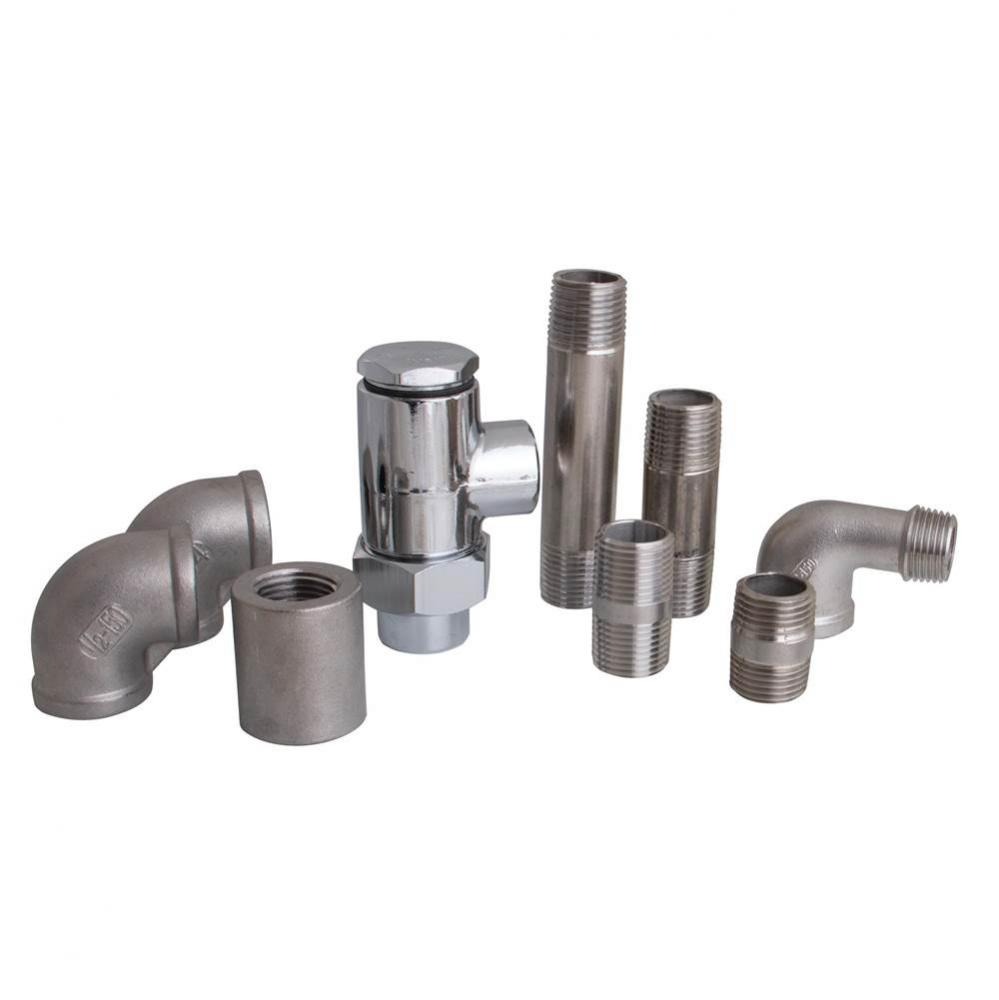 SPEAKMAN RPG05-118342 SPEAKMAN RPG05-118342 | CX3ZPN