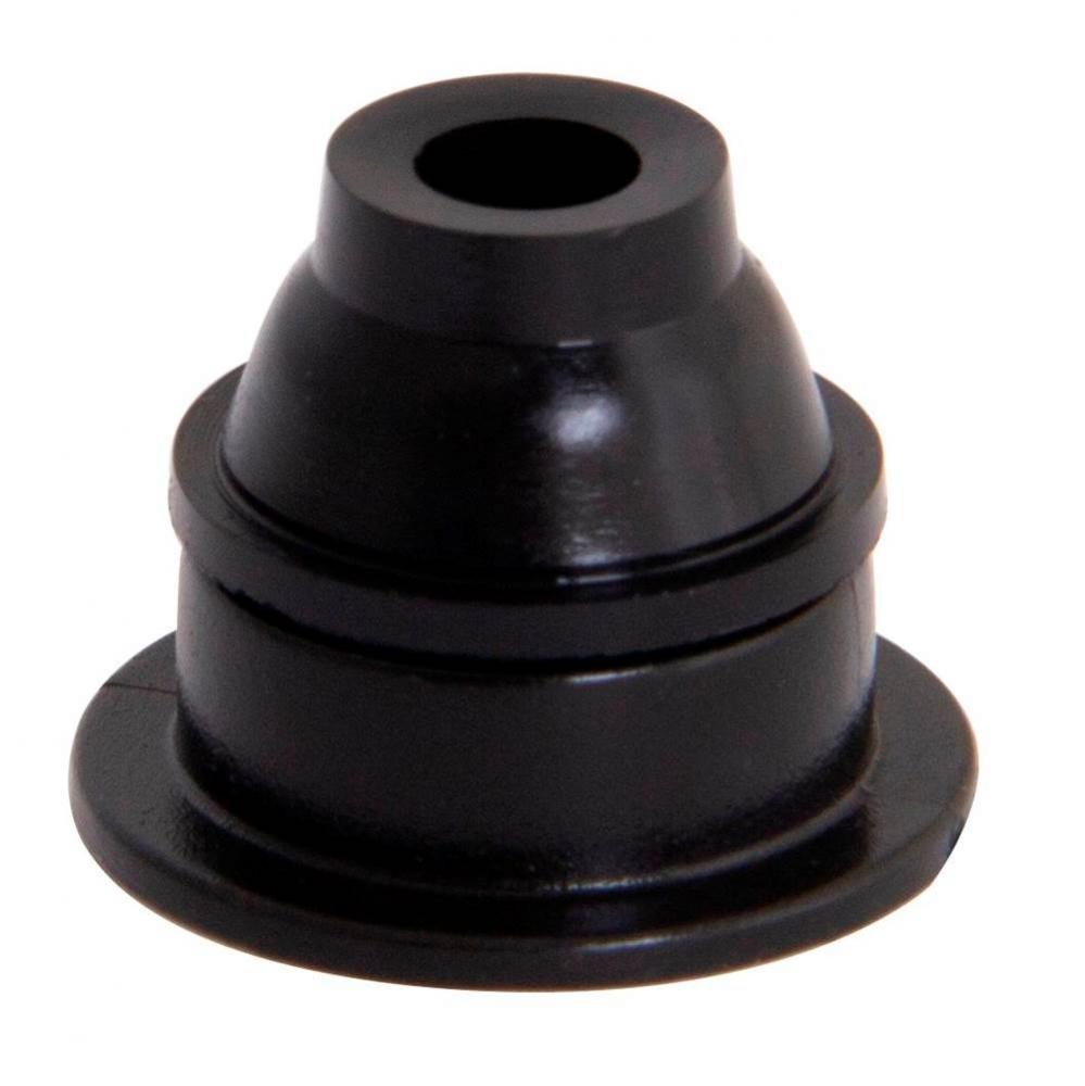 SPEAKMAN RPG11-118157 SPEAKMAN RPG11-118157 | CX3ZQC