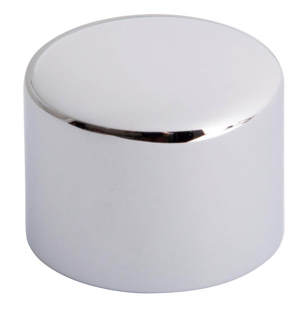 SPEAKMAN RPG11-118158 SPEAKMAN RPG11-118158 | CX3ZQD